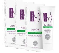 MultiGyn Actigel 50ml **3 PACK DEAL**