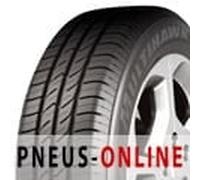 Firestone Multihawk 2 ( 175/80 R14 88H )