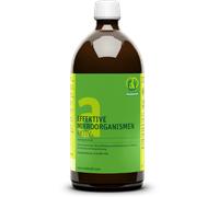 Multikraft "EM Aktiv" - 1 Litre