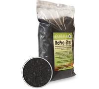 Multikraft RoPro Litter - 3L - 3 l