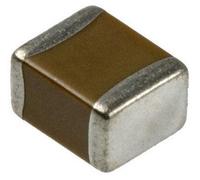 Multilayer Ceramic Capacitors Mlcc Smd/S 100Volts 1uF X7R 10% Electronic Accessories