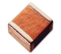 Multilayer Ceramic Capacitors MLCC SMD/S 25volts 0.22uFuF 5% C0G Electronic Accessories