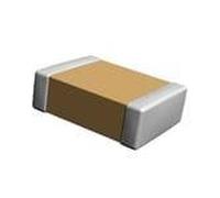 Multilayer Ceramic Capacitors MLCC SMD/S 50volts 39pF C0G 5% Electronic Accessories