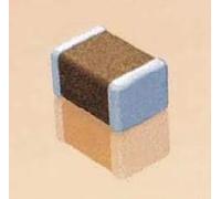 Multilayer Ceramic Capacitors MLCCSMD/S 250volts 4700pF 10% X7R Electronic Accessories