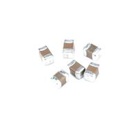 Multilayer ceramic puzzles, 10 pieces, 1210, 25V, X7R, SMD, MLCC, Itor, 2.2nF-22uf, 3.3nF, 4.7nF, 6.8nF, 10nF, 15nf, 22nF, 33nF, 47nF, 68nF, 100nF, 150nF BIANMTSW(33NF)