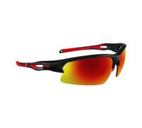 Multilayer screen glasses AZR Huez Noir TU