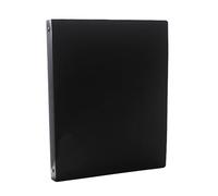 Multilayer Sheet Music Binder Folder Documents Storage Holder Bag Music Folder for Concert Choirs Enduring Table File