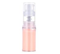 MultiLayer Sprayer For Smooth Color Transitions On Surfaces & Dipping Powder Art Gradient Sprayer Powder