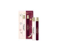 Multiline Perfect for Women Duo Gift Set Marc Jacobs Misc One Size
