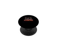 Multilingual Legend Language Learning Foreign Language Tutor PopSockets Adhesive PopGrip