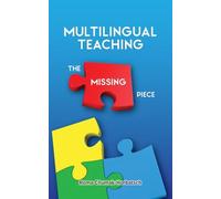 Multilingual Teaching: The Missing Piece