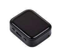 Multilingual Voice Controls Development Board ESP32S3 Chipset AMOLEDs Screen And Expandables Sensorings Port WebSocket Ais Cloud Interaction Device