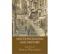 Multilingualism and History