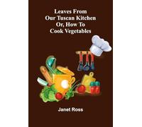 Multilingualism on the Web (Edition1)