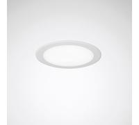 Multilumen LED Downlight 2325 Series 2000lm - 7791140