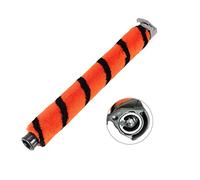 MULTIM Main Roller Brush Replacement Parts Compatible for Shark NZ801UK ZS600 500UK HZ390UK Vacuum Cleaner