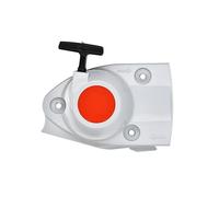 MULTIM Recoil Pull Starter Compatible with STIHL TS410 TS420 TS480I TS500I TS 410 420 480I 500I Concrete Cut Off Cutquik Saws