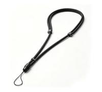 MULTIM Replacement For Shark ChillPill FA022 Crossbody Strap