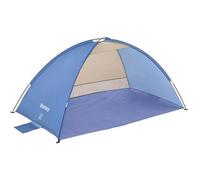 Bestway Beach Ground 2 Tent 2-Person