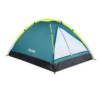 Multimarca Cool Dome 2 Seater Campaign Tent