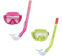 Multimarca Crusader Children´s Diving Kit