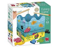 MULTIMARCA GOULA Angelspiel