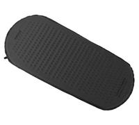 Multimat Adventure 25 Single 4 Seasons Self Inflating Mat Camping Mattress BLACK