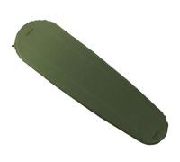 Multimat Adventure 25 Self Inflating Rollmat: Olive Colour: Olive