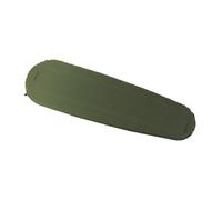 Multimat Adventure 25 Self Inflating Rollmat