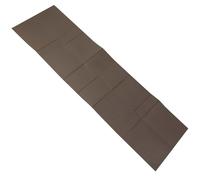 Multimat Adventure 4 XL MOD Folding Waterproof Sleeping Mat Military Camping