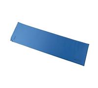 Multimat Camper 25 Self Inflating Camping Mat
