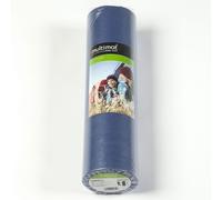 Camper Mat, Blue One Size