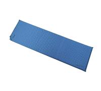 Multimat Camper Profile 75 XL Self Mat | Camping/ Festival Essentials