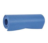 Multimat Camper 8 Mat: Blue Colour: Blue