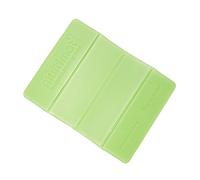 Multimat Compact Kumfie Sit Mat: MOD Colour: MOD