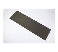 Multimat Discovery Foam Camping Mat, MOD, 10mm