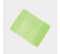 Multimat Folding Sit Mat, Multi One Size