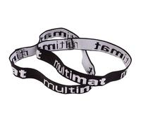 Multimat Mat Bands