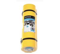 Multimat Summit 12 XL - Expedition 5 Season/Arctic Original Foam Sleeping Mat