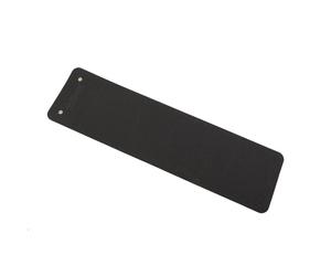 Multimat Supalite 8 Foam Camping Rollmat: Black Colour: Black