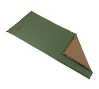 Multimat Trekker 25 Coyote Olive 3 Quarter Length