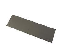 Multimat Trekker 25 Self Inflating Mat: MoD Green Colour: MoD Green