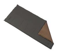 Multimat Trekker 25 Self Inflating Mat - Short: MoD/Coyote Colour: MoD