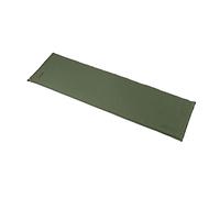 Multimat Trekker 25 Self Inflating Mat: MoD Green Colour: MoD Green
