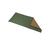 Multimat Trekker 25 Self Inflating Mat - Short: MoD/Coyote Colour: MoD