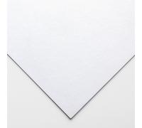 Multimedia Artboard : Artist Panel : 0.8 mm : 5 Pack : 11x14in : White