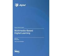 Multimedia-Based Digital Learning