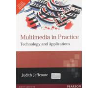Multimedia In Practice
