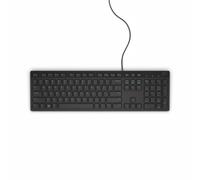 Multimedia Keyboard-KB216