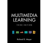 Multimedia Learning